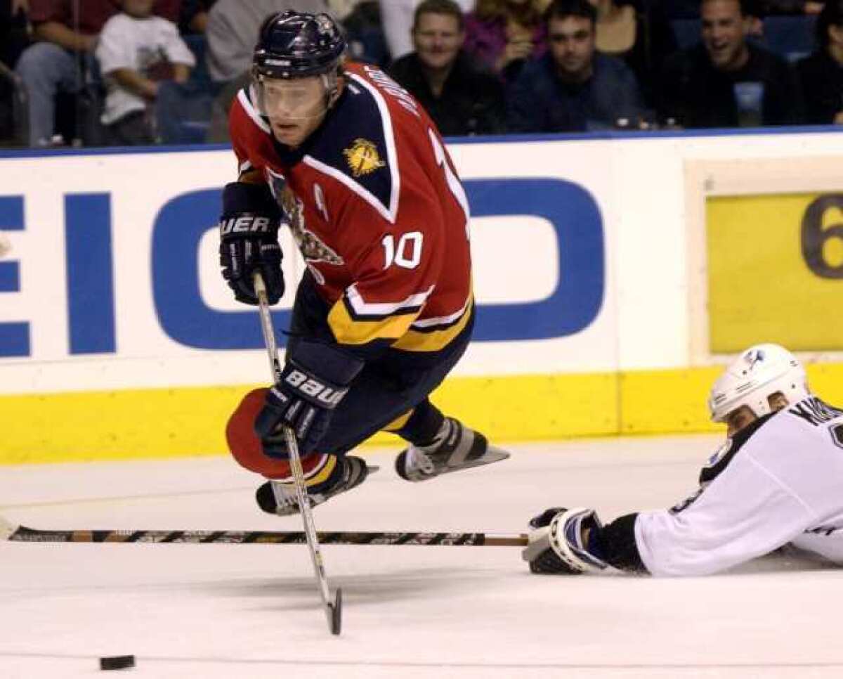 Hockey Hall of Fame announces 2014 class - SI Kids: Sports News