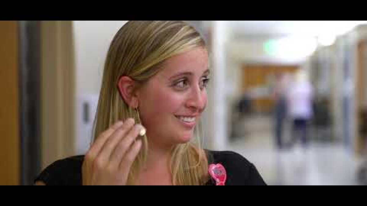 Meet Saybie, the world's smallest baby - The San Diego Union ...