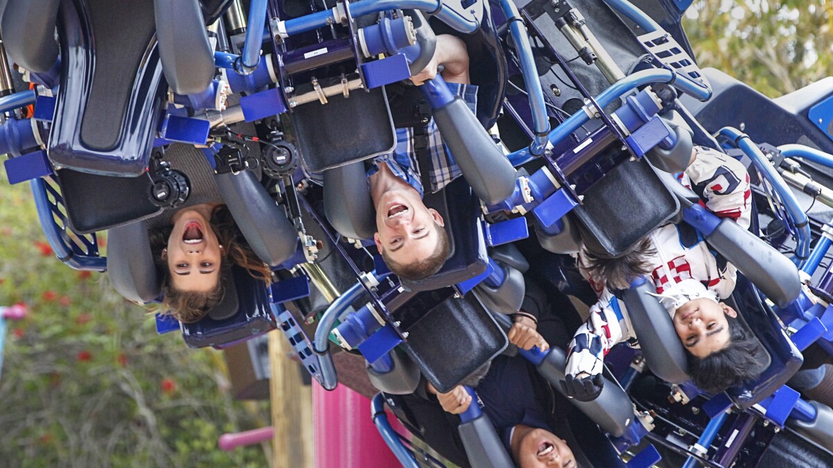 Seaworld S Tidal Twister Coaster Just Opened And Now It S Closed The San Diego Union Tribune - tidal twister coaster just opened how to make a roller coaster on roblox part 1 setting Seaworld S Tidal Twister Coaster Just Opened And Now It S Closed The San Diego Union Tribune - how to make a roller coaster on roblox part 1 setting