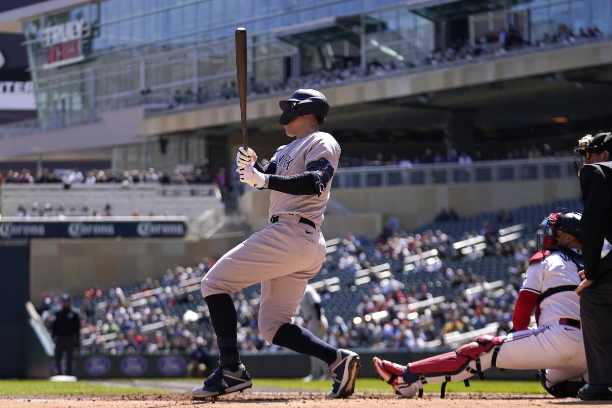 Minnesota Twins on X: Happy birthday to Minnesota & baseball