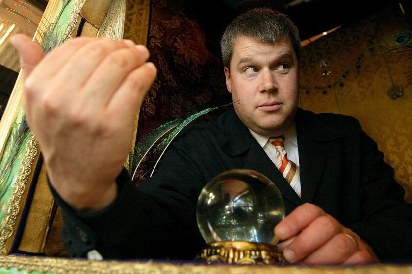 Author Daniel Handler, a.k.a. Lemony Snicket, has announced that he and his wife, Lisa Brown, are donating $1 million to Planned Parenthood.