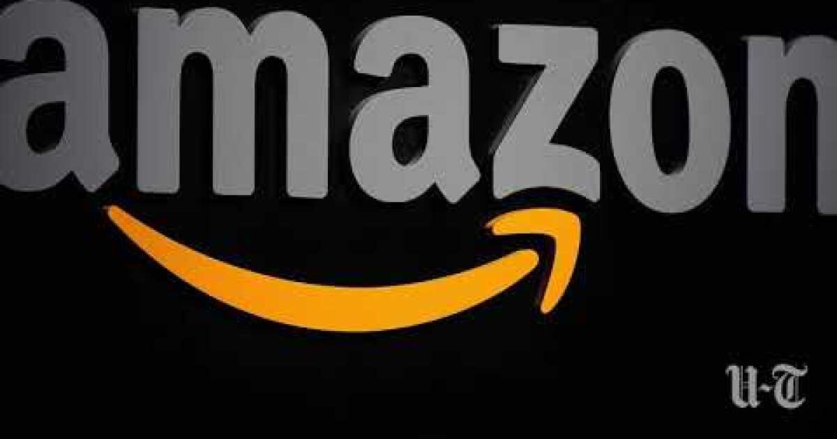 Amazon expands in San Diego, signing office lease in University City