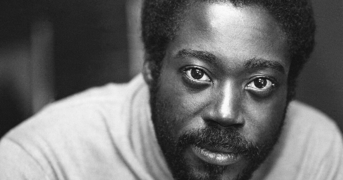 Charles Fuller, Pulitzer Prize-winning playwright who explored racism with ‘A Soldier’s Play,’ dies