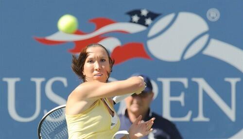 Jelena Jankovic