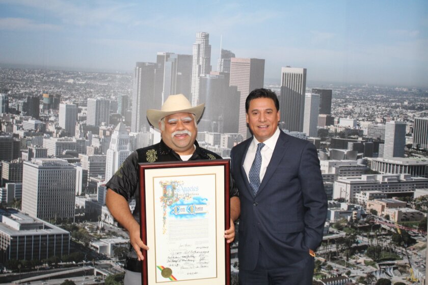 C O Se Llama Don Cheto En La Vida Real - Colección Completa De