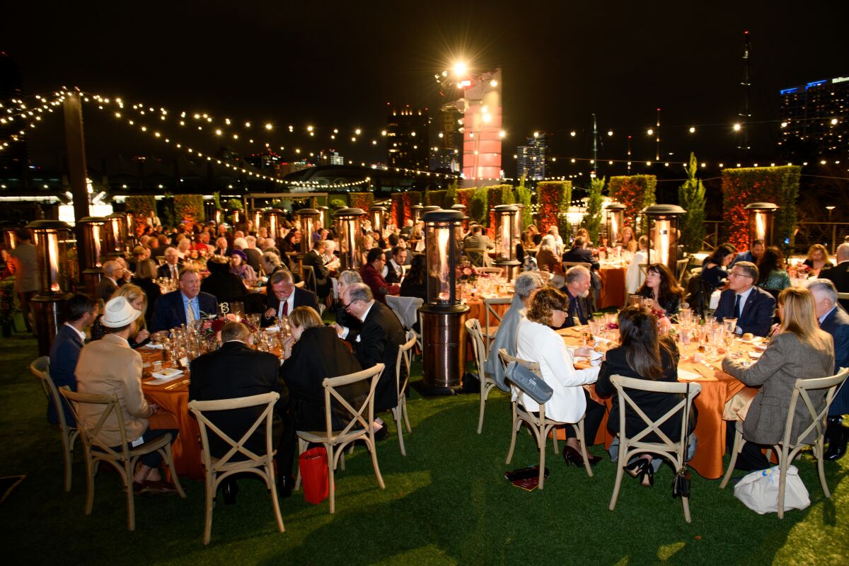 San Diego Symphony Opening Night Gala The San Diego Union Tribune san-diego-symphony-opening-night-gala-the-san-diego-union-tribune