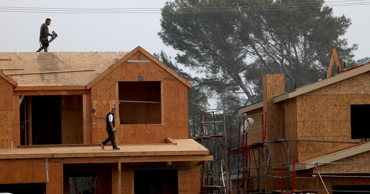 Long-awaited reports reveal problems with Palisades’ infrastructure Long-awaited reports reveal problems with Palisades’ infrastructure