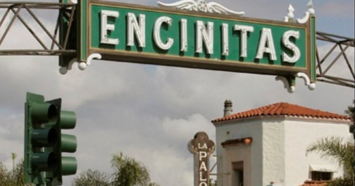 Encinitas eyes more enforcement, changing rules for short-term rentals