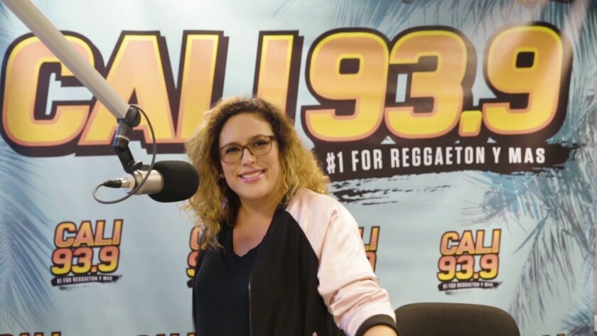 Mira Angelica Vale Se Muda A Tremenda Mansion Mamaslatinas Com
