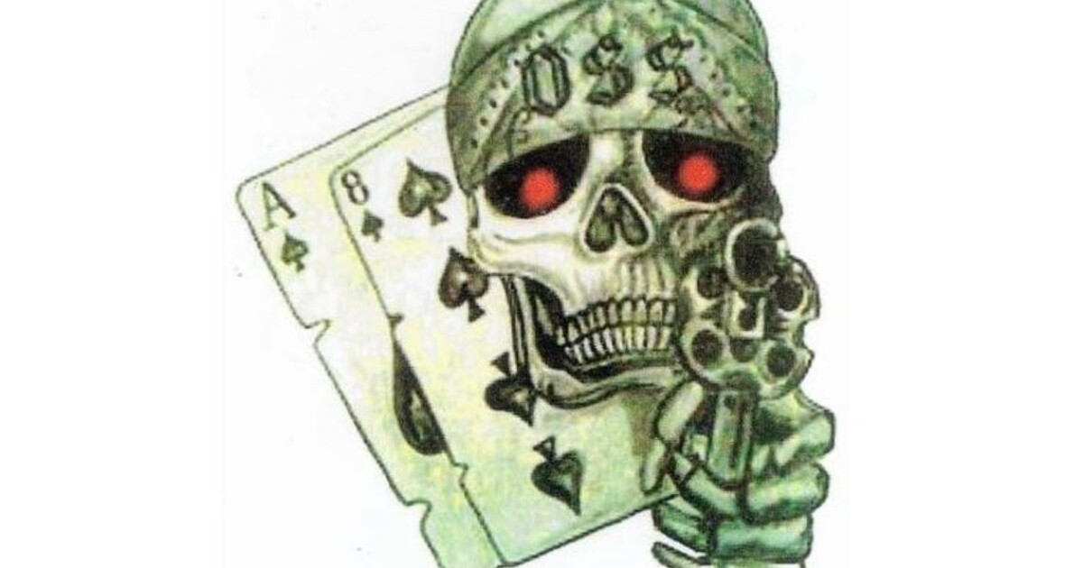 These &lsquo;rogue&rsquo; deputies were fired. So how did the Jump Out Boys win back their badges?