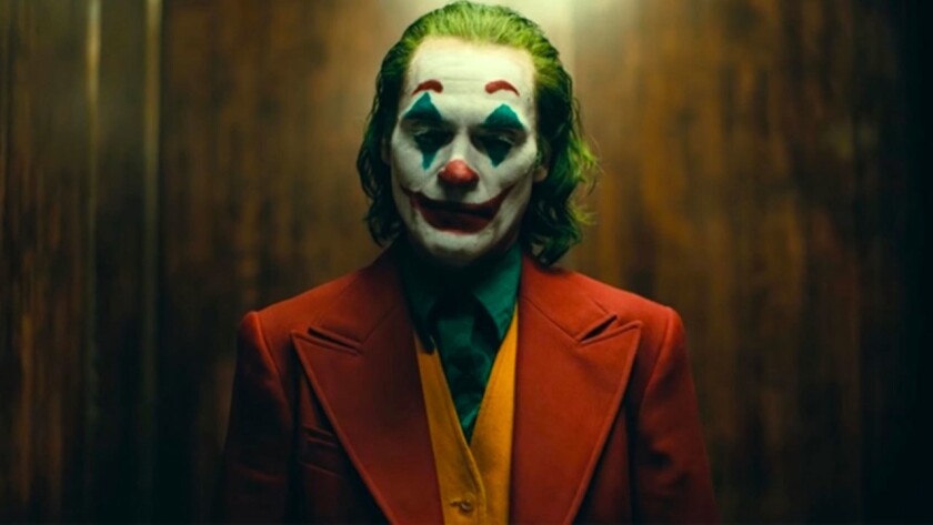 Image result for joker