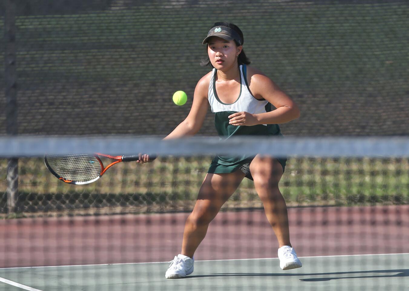 Photo Gallery: Costa Mesa vs. Calvary Chapel in girls’ tennis3060136_tn-dpt-sp-cm-costa-calvary