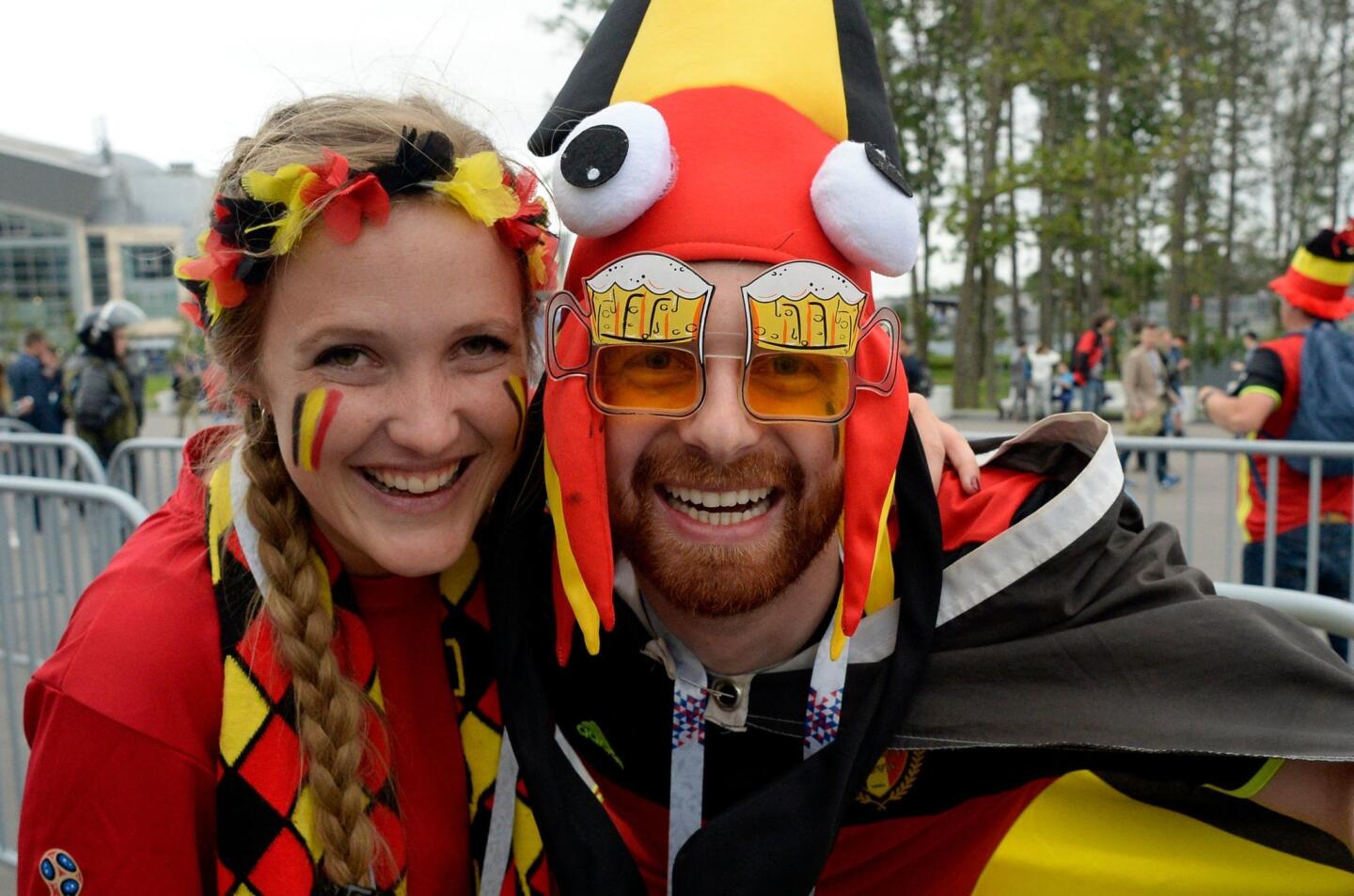 FBL-WC-2018-MATCH61-FRA-BEL-FANS