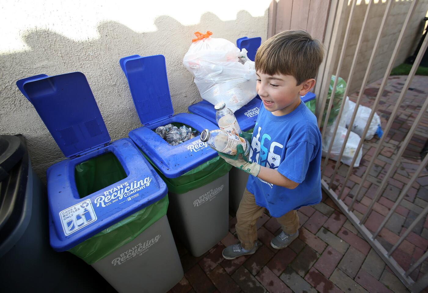 la-9-year-old-kid-entrepreneur-ryan-hickman-of-002