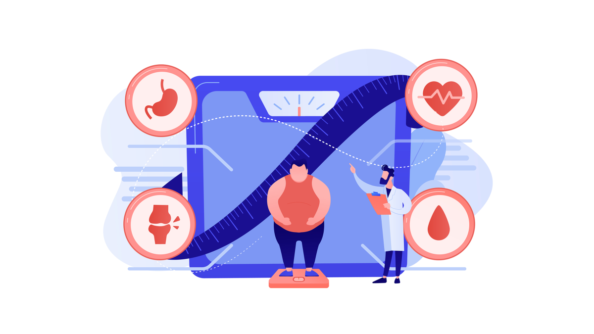 retatrutide where to buy reddit Retatrutide Severe Obesity Trial Shows 30% Weight Loss