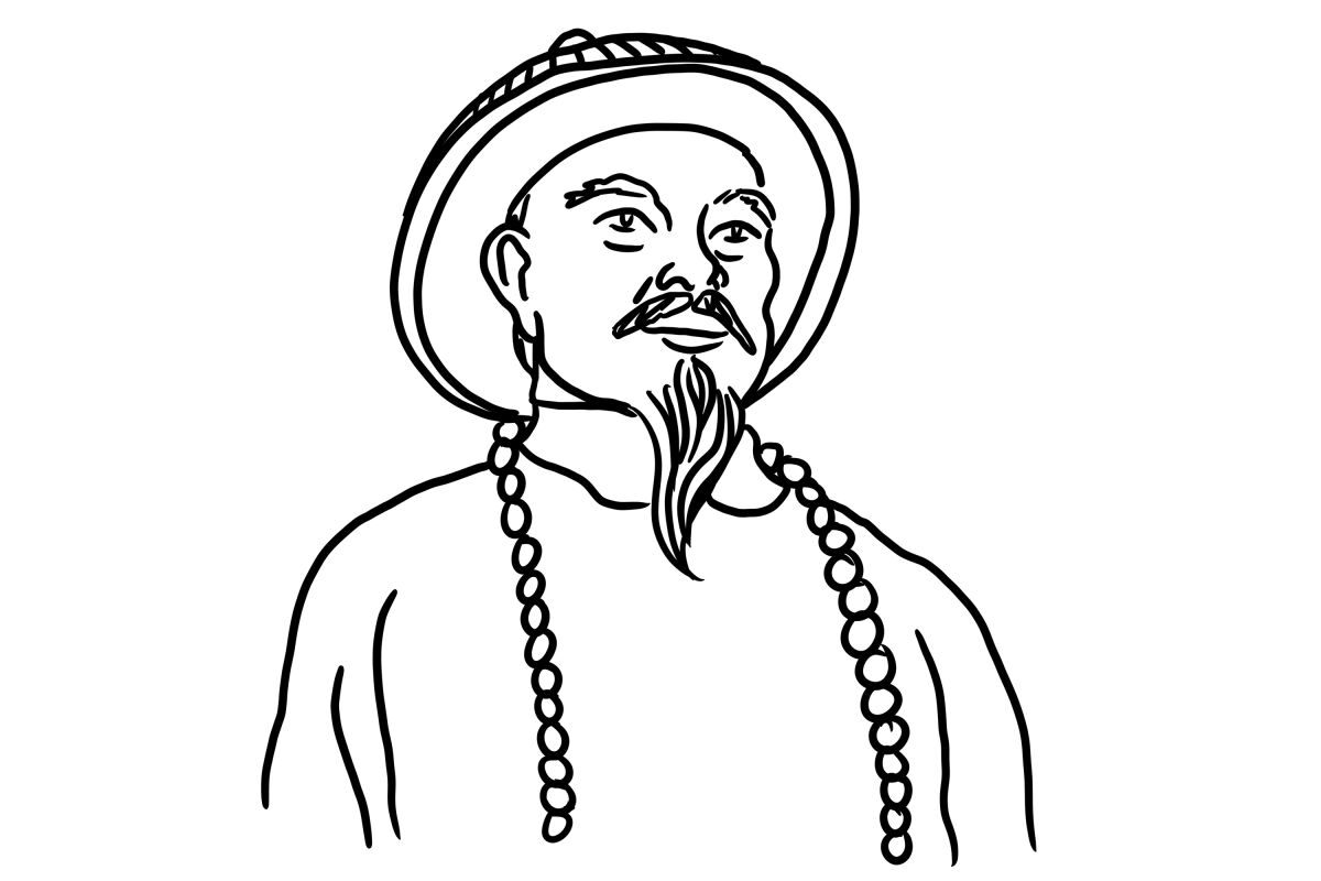 Ding