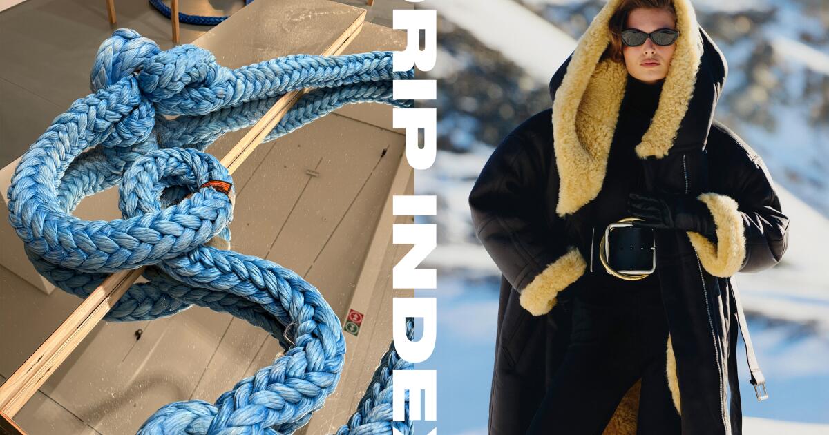 De Wolfgang Tillmans a Chanel, aqui estão as novidades no mundo da arte, moda e beleza este mês De Wolfgang Tillmans a Chanel, aqui estão as novidades no mundo da arte, moda e beleza este mês