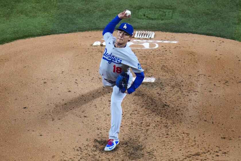 শুহাই অটানির স্ত্রী দম্পতির প্রথম সন্তানের জন্য একটি মেয়েকে জন্ম দেয় শুহাই অটানির স্ত্রী দম্পতির প্রথম সন্তানের জন্য একটি মেয়েকে জন্ম দেয়