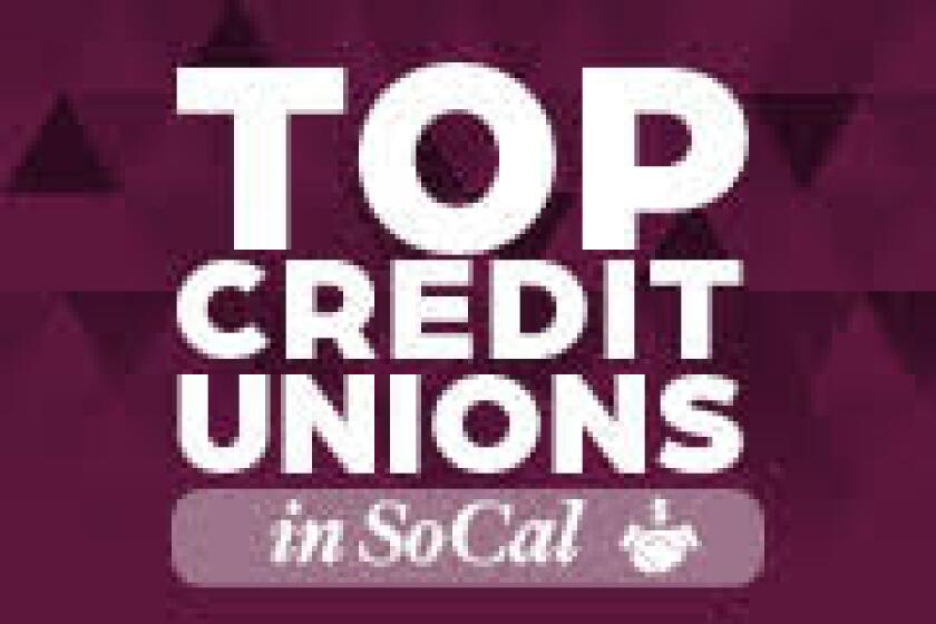 Top banks credit unions promos