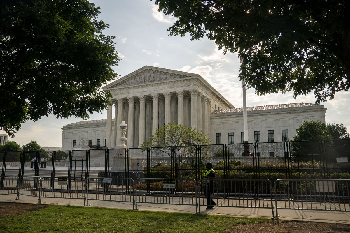 Supreme Court of the United States.