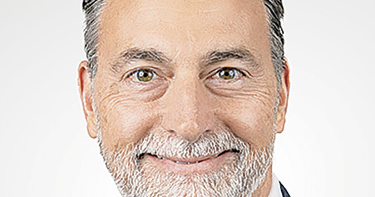 Douglas Thompson Rae Douglas Andrew Thompson - Los Angeles Times