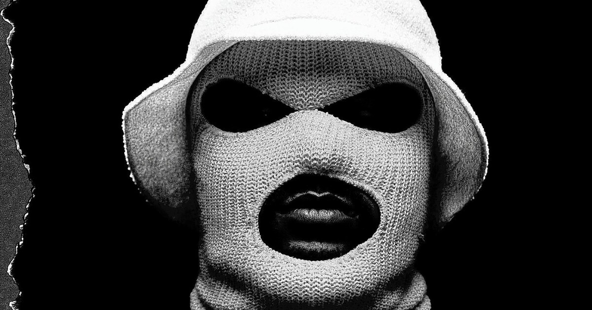 Schoolboy Q's new album, 'Oxymoron,' lives up to hip-hop buzz - Los ...