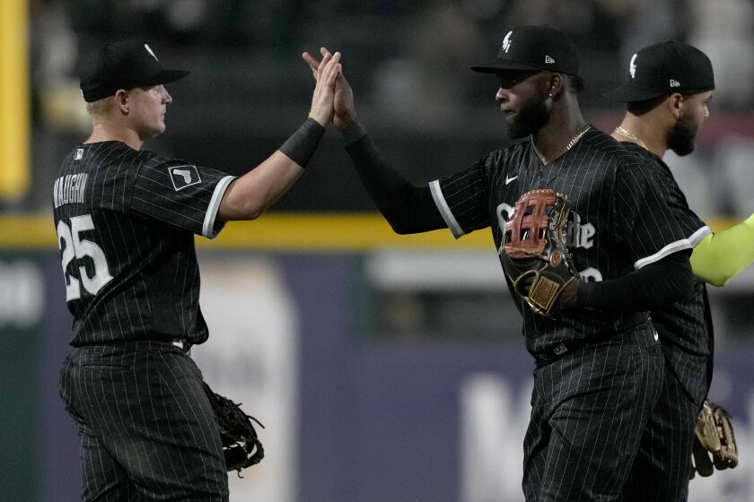 Pirates score 6 in 3rd to chase Strider and then hold off the Braves 7-6  after rain delay - The San Diego Union-Tribune