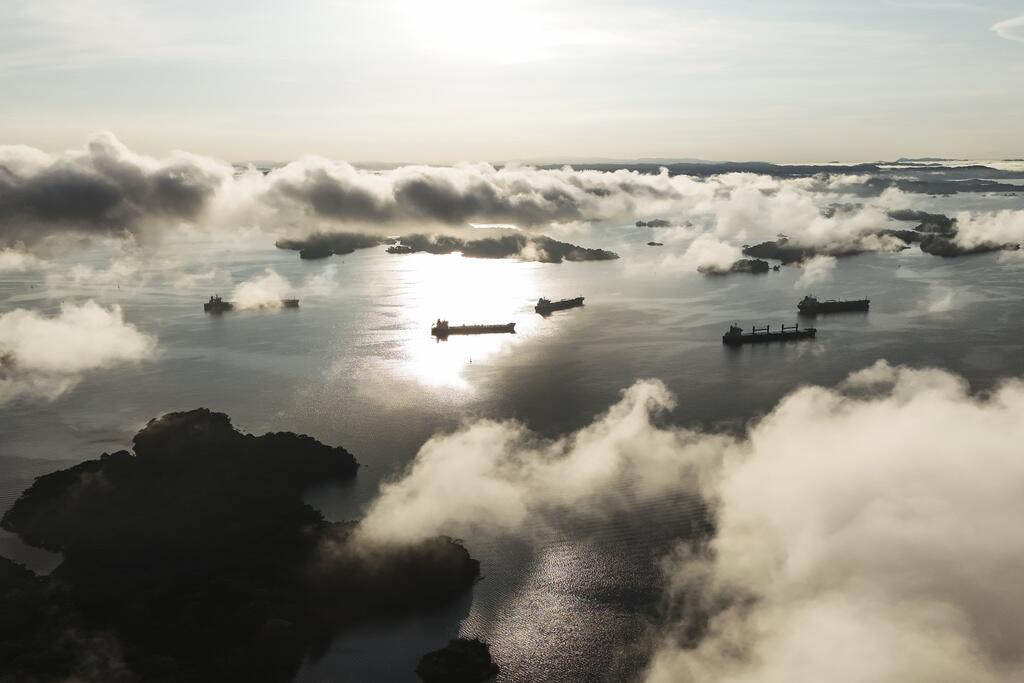 REP-GEN LATINOAMÉRICA EN IMÁGENES-FOTOS
