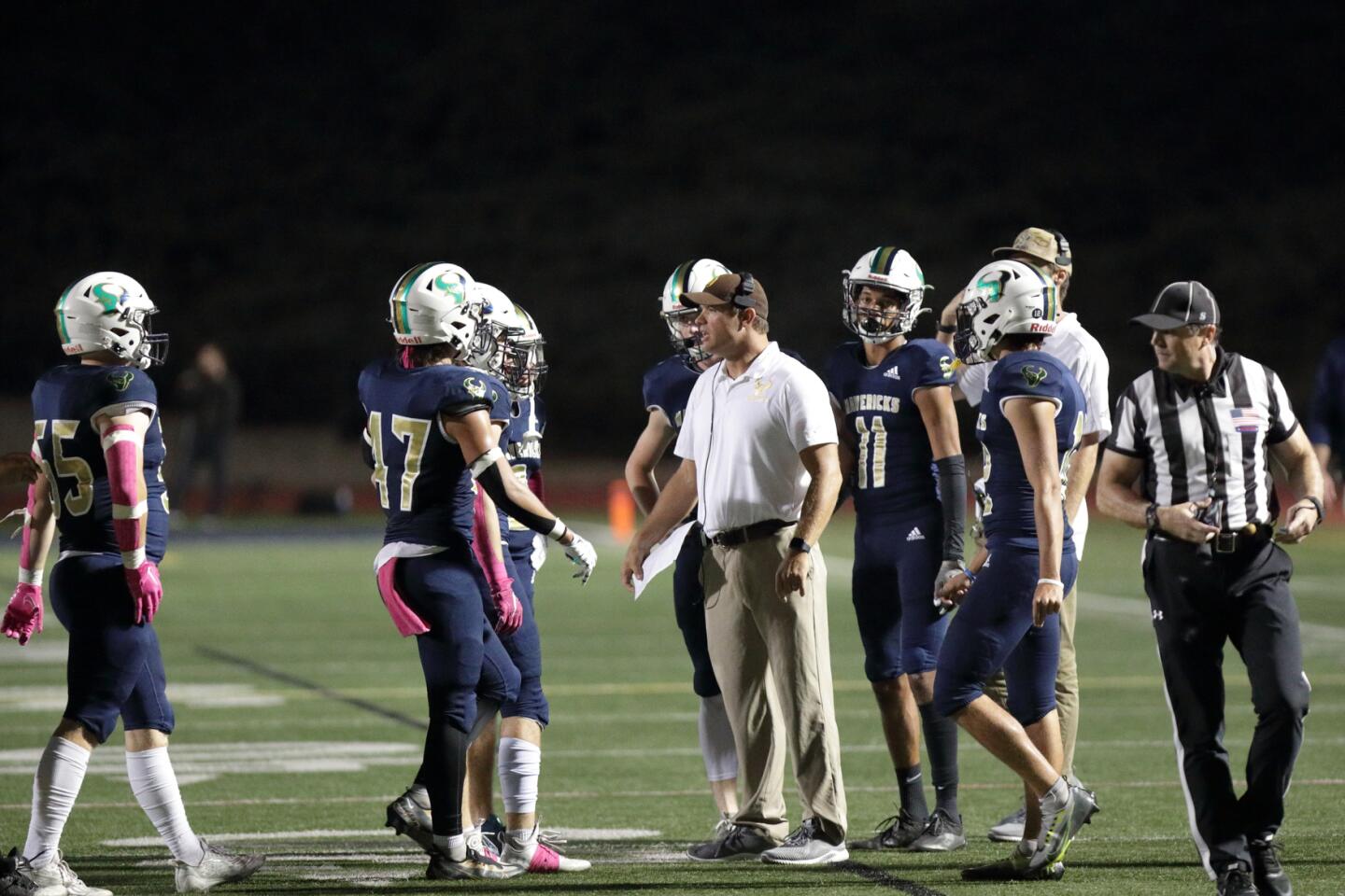 cm-lccstampfootba-2210-003.jpg