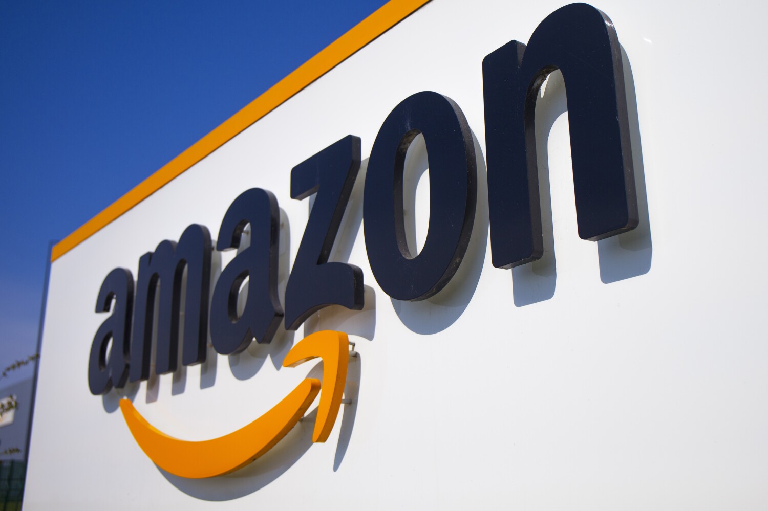 Man pleads guilty to swindling Amazon out of $1.3 million in refund scheme