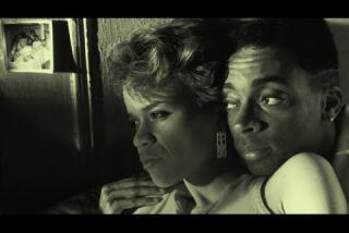 Week 9: Ultimate Summer Movie Showdown live on July 9