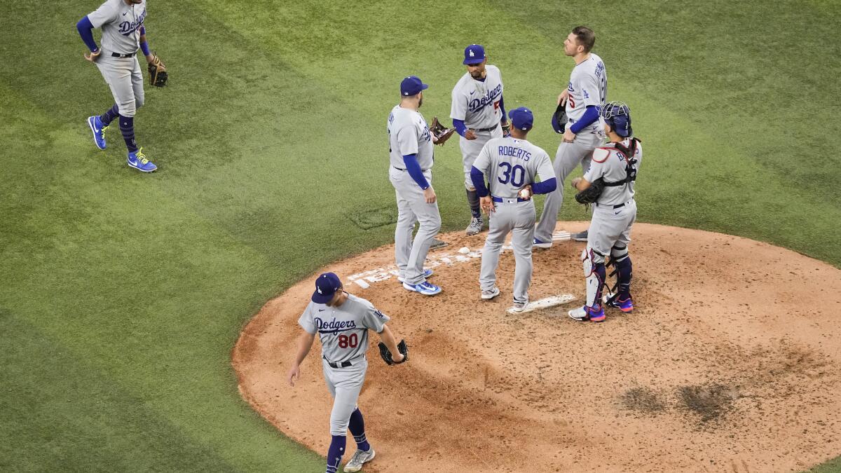 Baseball disparity proven when comparing Los Angeles Dodgers and Oakland  Athletics