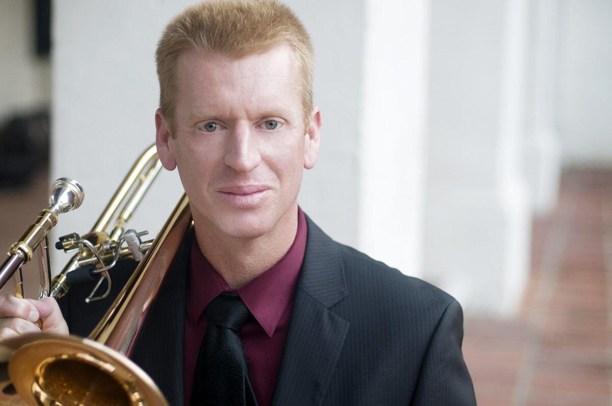 San Diego New Music and the Athenaeum Music & Arts Library will present “Surreality,” curated by Eric Starr.