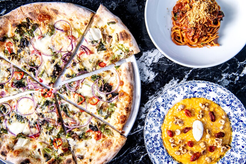 Best Italian Restaurants Near Me 🍽️ | EazyDiner Best Italian Restaurants Near Me 🍽️ | EazyDiner