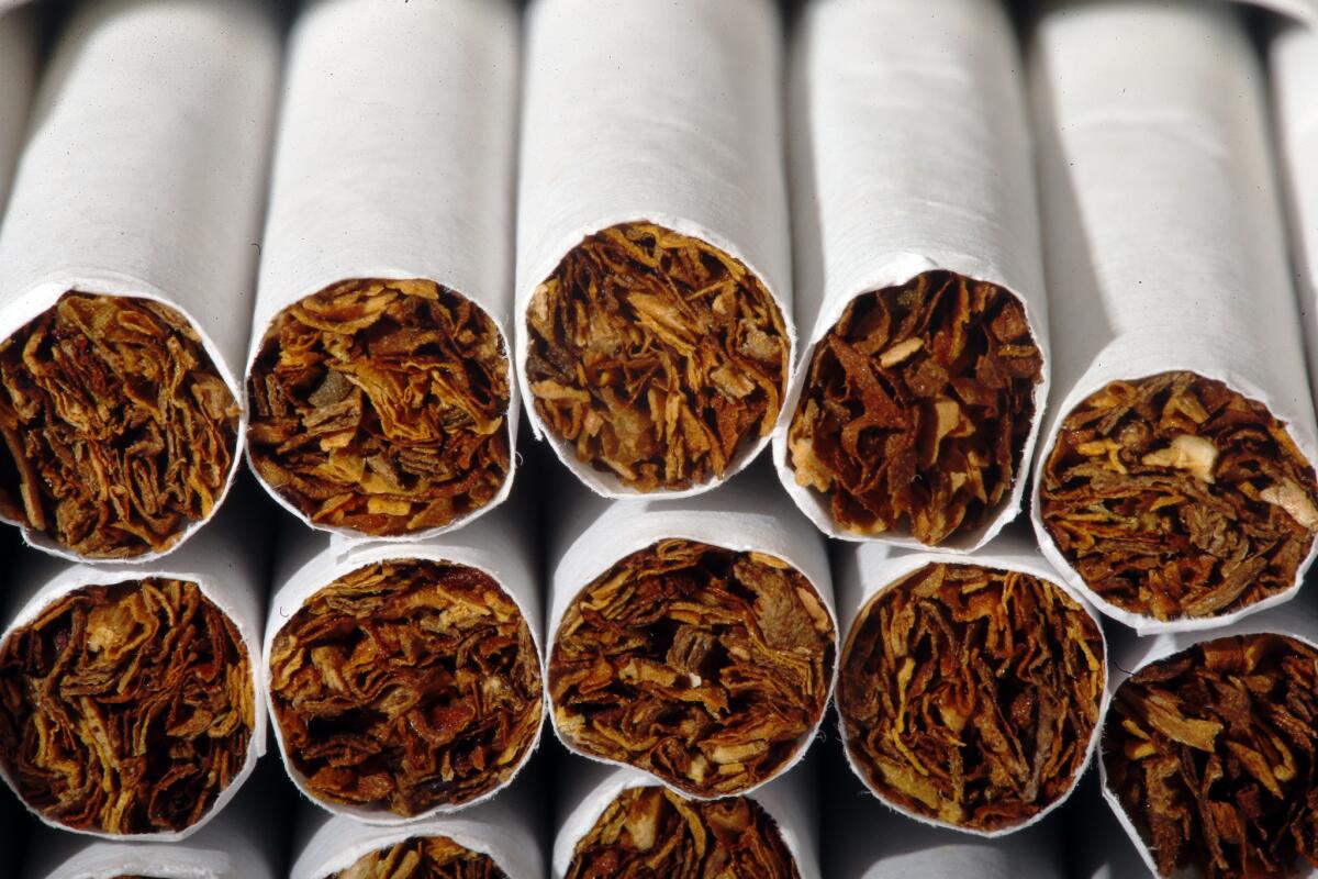 cigarette outlet smoke shop cigarette outlet emporia kansas Emporia Tobacco & Vape Inc
