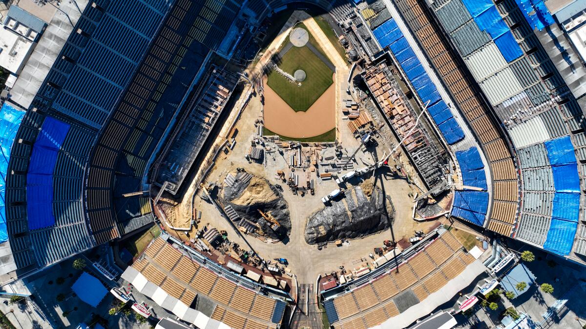 ডজগারস ডুগুট: একটি আশ্চর্যজনক সূচনার পরে কিছু এলোমেলো ধারণা ডজগারস ডুগুট: একটি আশ্চর্যজনক সূচনার পরে কিছু এলোমেলো ধারণা