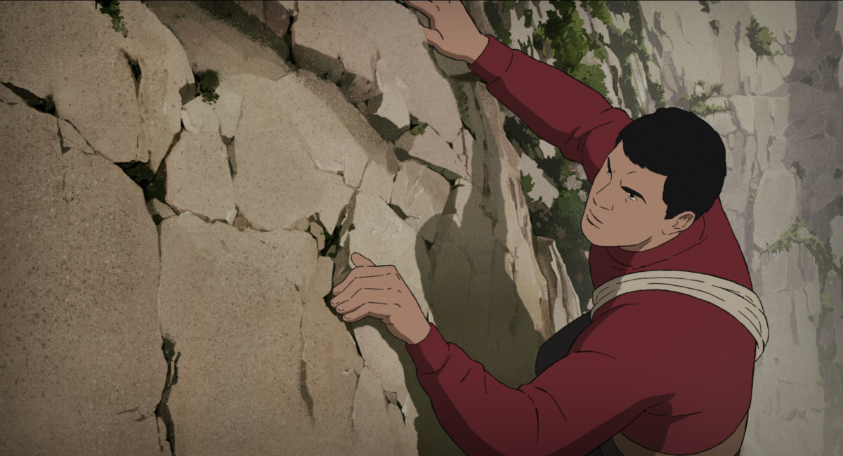 Is Banana Fish on Netflix in 2023? Answered