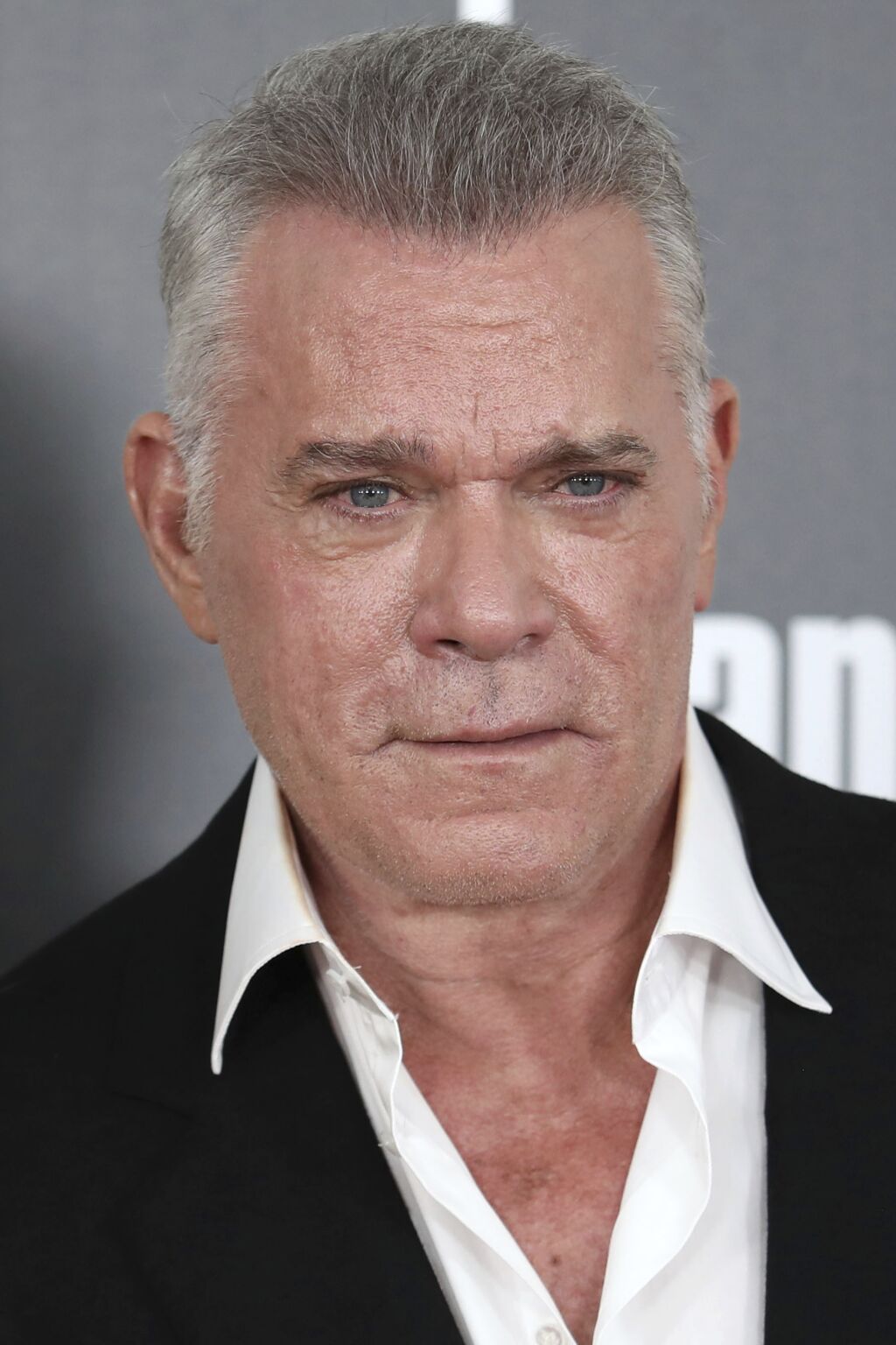 Ray Liotta's cause of death revealed Los Angeles Times