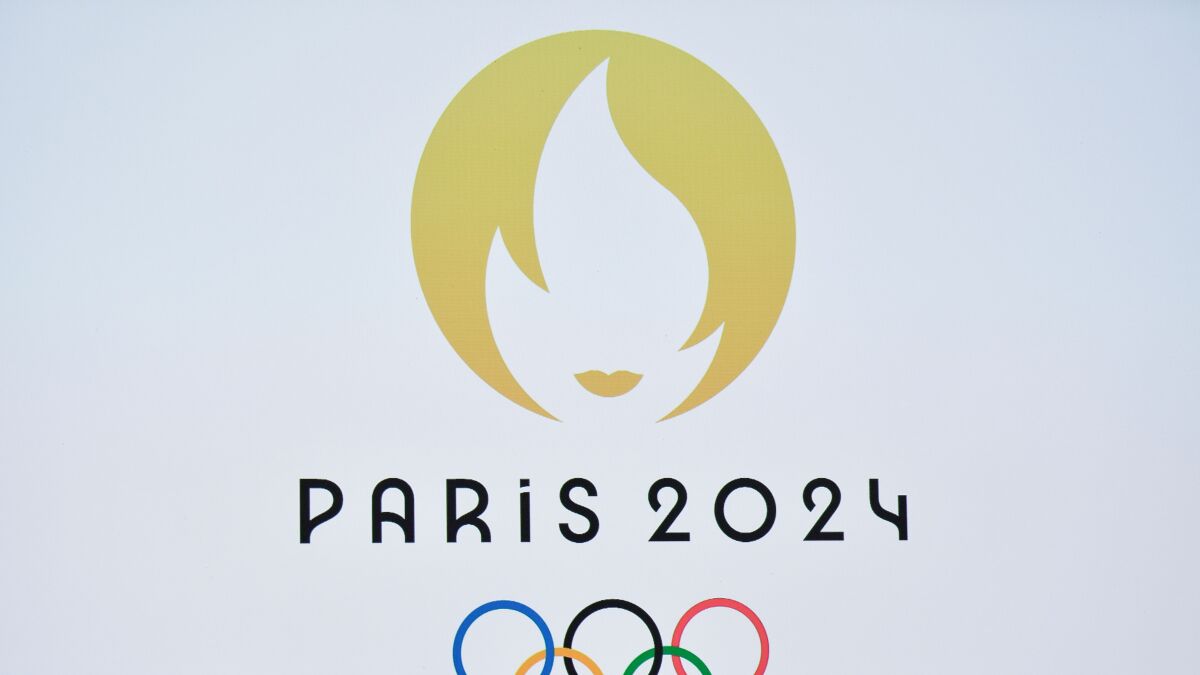 Гто 2024г. Олимпийские игры в Париже 2024. Символ Олимпийских игр 2024 в Париже. Летние Олимпийские игры 2024 логотип.