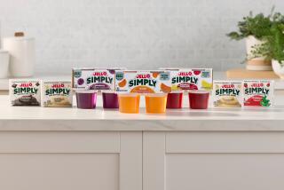 electronic cigarettes jello Hellvape our gelatin dessert mix is a versatile ingredient for creating desserts like poke cakes The Dangers of Nicotine &