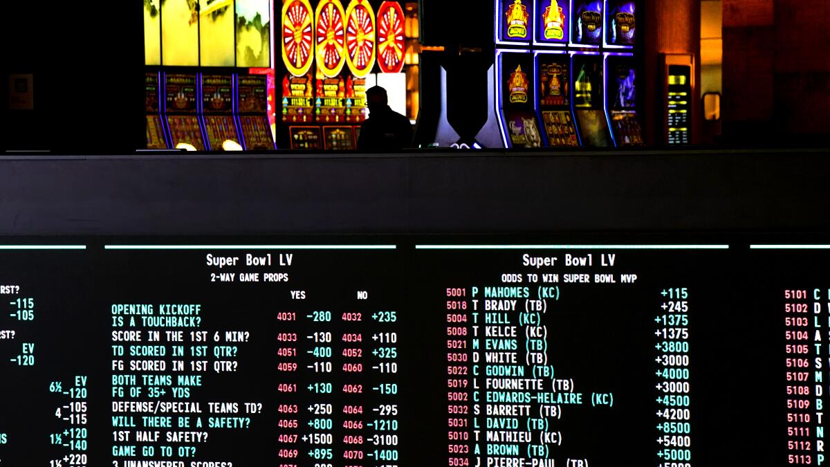 Playing at Super B Casino in GBP: UK-Friendly Review
