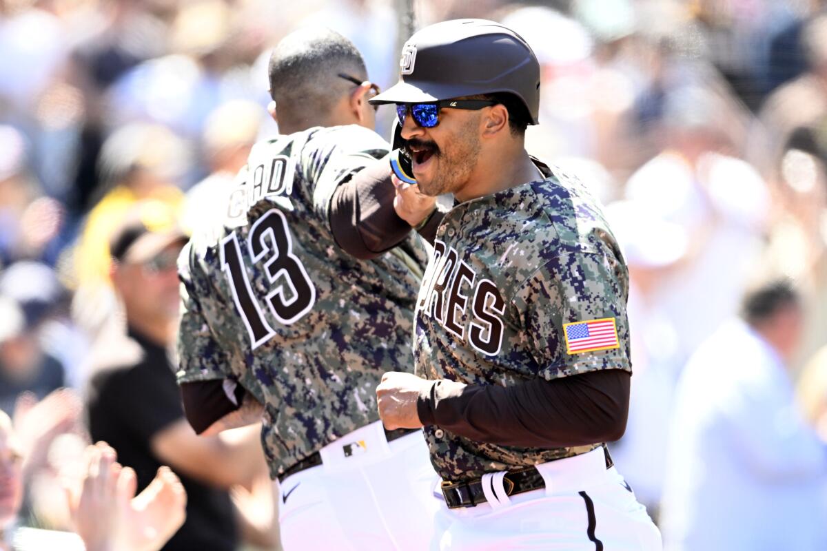 Rockies win season-best third straight game, first home series with defeat  of Brewers, National Sports