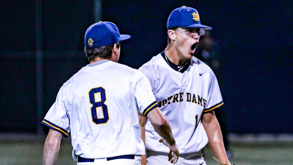 Arizona's best high school baseball coaches: Top of the heap