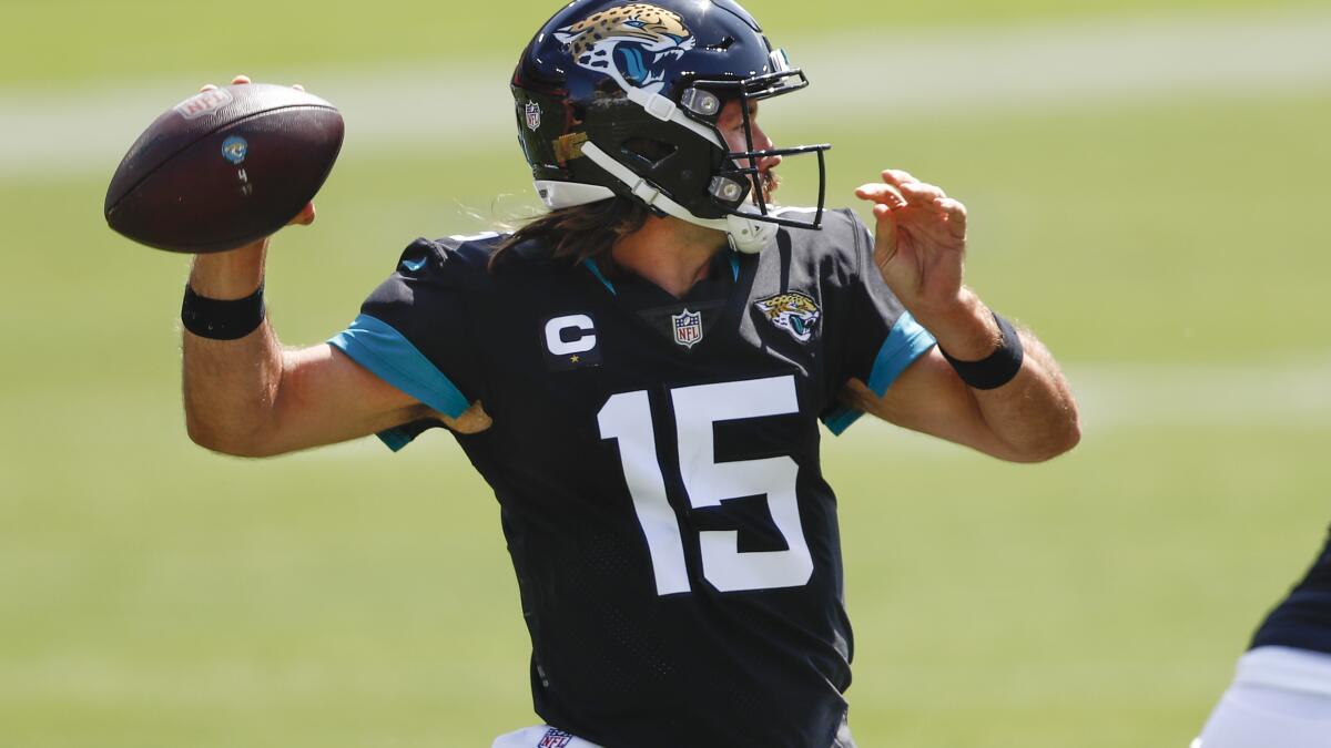 Fantasy plays: Players to start and sit for NFL Week 2 - The San Diego  Union-Tribune