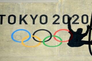 -TOKYO,JAPAN July 24, 2021: USA's Jake Ilardi competes in the men's street prelims.