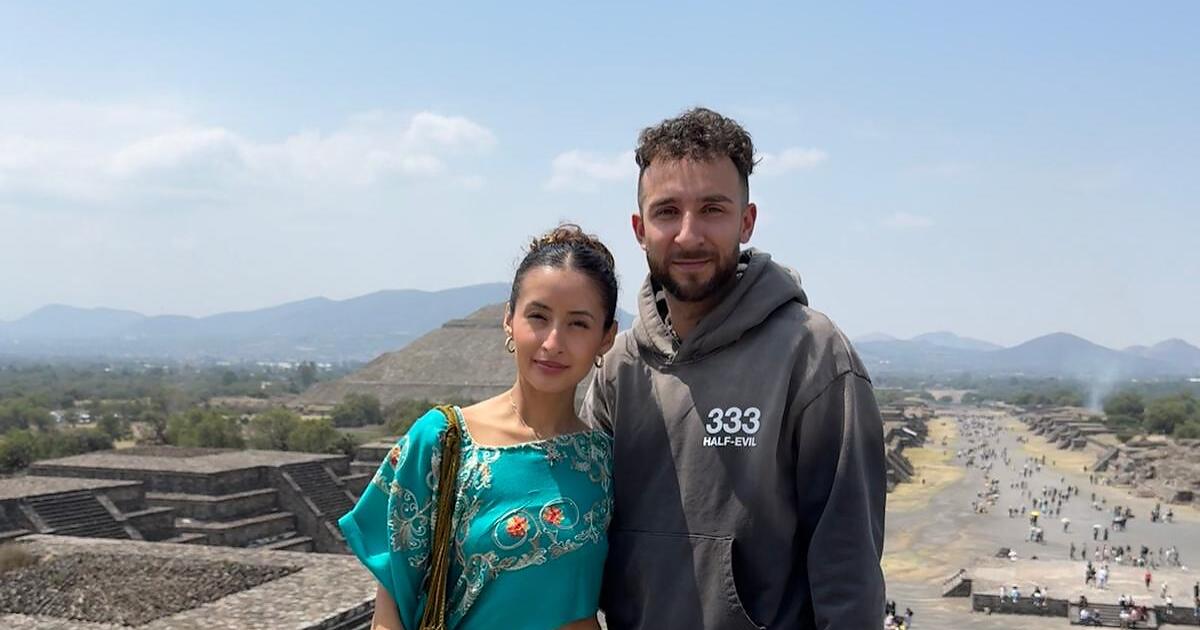 Der mexikanische Schütze war ein „Psychopath“, der amerikanische Schulschützen bewunderte