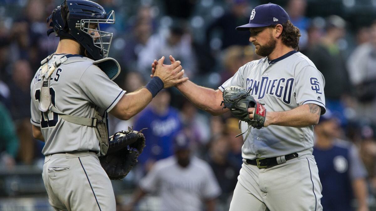 The Mental Game in Pro Baseball