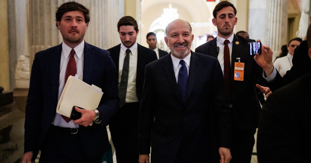 Despite being overrun by businessmen, D.C. is anything but business as usual Despite being overrun by businessmen, D.C. is anything but business as usual
