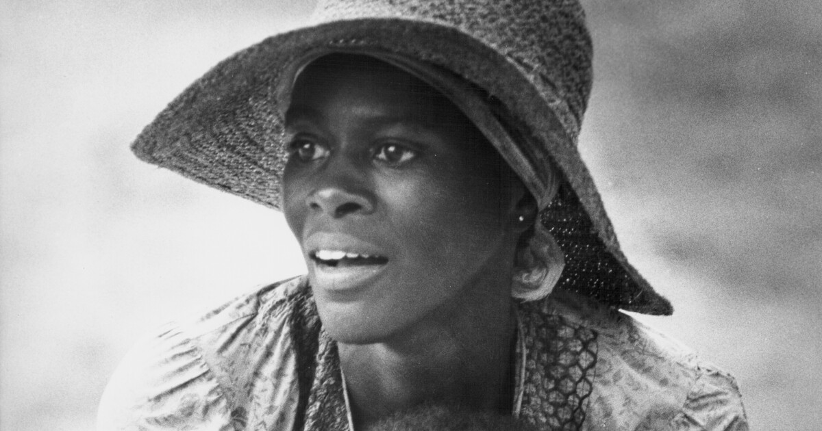 Movies On Tv This Week Sounder On Tcm And More Los Angeles Times Movies On Tv This Week Sounder On Tcm And More Los Angeles Times