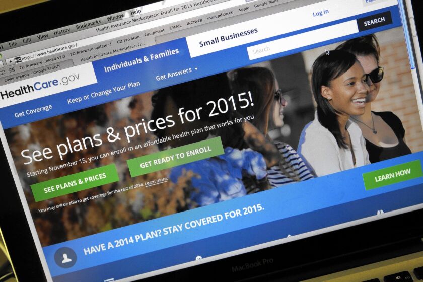 The Supreme Court hears arguments March 4 on the legality of Obamacare subsidies for about 7 million Americans who receive coverage from federally run health insurance marketplaces.